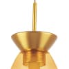 Подвесной светильник Lightstar Colore 805113