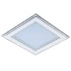 Встраиваемый светильник Lightstar Acri 212042