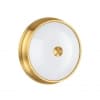 Настенно-потолочный светильник  ODEON LIGHT MARSEI 4824/3C
