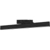 Трековый светильник Arlight FLAT 033698(1)