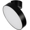 Спот Arlight RONDO FLAP 028171