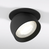 Точечный светильник Elektrostandard Uno 25092/LED