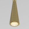 Подвесной светильник Elektrostandard Vist 50312 LED