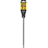 STAYER Бур SDS-plus 10 x 210  мм, Professional 2930-210-10_z02