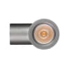 Архитектурная подсветка Arlight RAY 033310