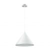 Светильник подвесной LUMION FILLA 3723/24L