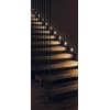 Подсветка для лестниц и ступеней  32666 Feron