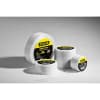 Сетка стеклотканевая самоклеящаяся STAYER 5 см х 20 м, 3х3 мм FIBER-Tape 1246-05-20_z01