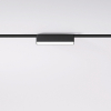 Трековый светильник Elektrostandard Flat Magnetic 85087/01