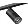 Трековый светильник Ambrella TECHNO SPOT XT7402051