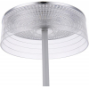 Интерьерная настольная лампа Lumion Satiana 8252/1TL