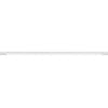 Трековый светильник Ambrella TRACK SYSTEM GL4012