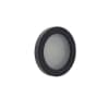 Точечный светильник DK3012 DK3012-BK Denkirs