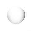 Потолочный светильник Lightstar Simple Light 803010