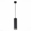 Подвесной светильник Cerione ST101.443.12 ST Luce