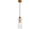 Подвесной светильник Odeon Light Pasti 4998/1A