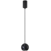 Подвесной светильник Odeon Dex 4361/5L