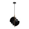 Подвесной светильник Loft It Multi-lite LOFT9915-BL