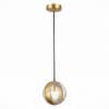 Подвесной светильник Bala SL1156.303.01 ST Luce