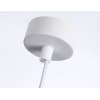 Подвесной светильник Ambrella TECHNO SPOT TN51693