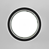 Потолочный светильник уличный Elektrostandard Light 35144/H