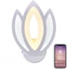Бра Natali Kovaltseva Led Lamps 81124 LED LAMPS 81124/1W