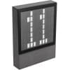Архитектурная подсветка Arlight SIGN 031060