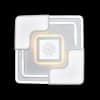 Потолочная люстра LED LAMPS LED LAMPS 81086 Natali Kovaltseva