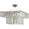 Подвесная люстра Arti Lampadari Enio Enio E 1.5.50.100 NP