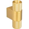 Настенный светильник Arlight SPICY 035562