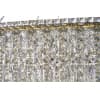 Подвесная люстра Arti Lampadari Ovindoli L 1.5.120x40.100 G