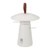 Уличная настольная лампа Arlight SP-PATIO-TAB 030051
