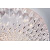 Потолочный светильник Led 10271/S LED Escada