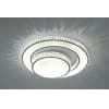 Потолочный светильник Led 10205/2LED Escada