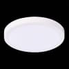 Точечный светильник Nubes ST112.532.24 ST Luce