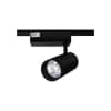 Трековый светильник  TL28-BL-30-WW SWG