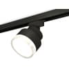 Трековый светильник Ambrella TRACK SYSTEM XT8102028