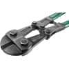 Болторез KRAFTOOL 900мм, KAYMAN 23280-090