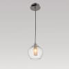 Подвесной светильник Lightstar Pentola 803041