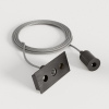 Подвесной комплект Elektrostandard Line Magnetic 85226/00