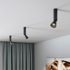 Точечный светильник Elektrostandard Piks 25107/LED