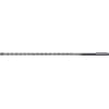 ЗУБР Бур SDS-max 16 x 410/540 мм, Профессионал 29350-410-16_z02