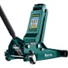 Домкрат гидравлический подкатной Universal KRAFTOOL 3,5т, 95-552 мм 43454-3.5