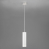 Подвесной светильник Elektrostandard Topper DLR023