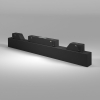Трековый светильник Elektrostandard Slim Magnetic 85076/01