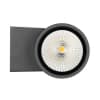 Архитектурная подсветка Arlight FORMA 032575