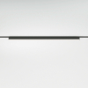 Трековый светильник Elektrostandard Flat Magnetic 85089/01