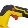 Воздуходувка аккумуляторная RB180-36, Li-ion, 36 В, 4 Ач, 180 км/ч, 820 м3/ч Denzel 59610