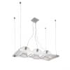 Подвесной светильник Lightstar Palla 803131