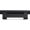 Трековый светильник Ambrella TRACK SYSTEM GL6727